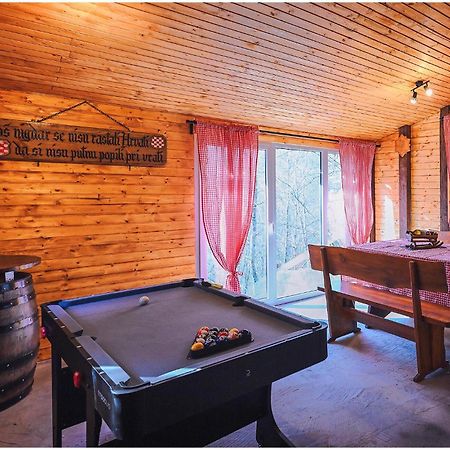 2 Bedroom Gorgeous Home In Gornje Stative Luaran gambar